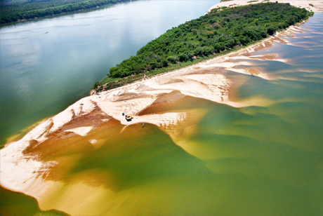 araguaia_tocantis cultura