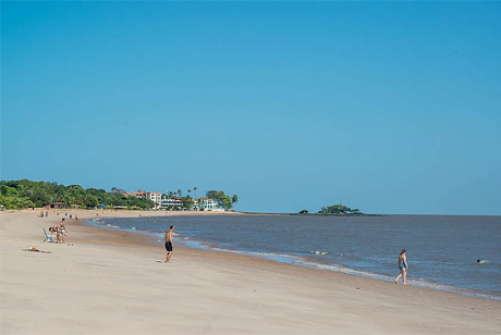 Uma foto deveria aparecer aqui...