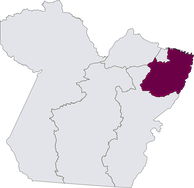 Map...