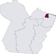 Map...