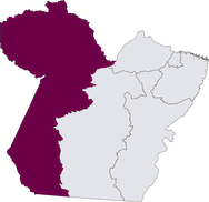 Map...