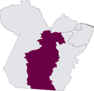 Map...