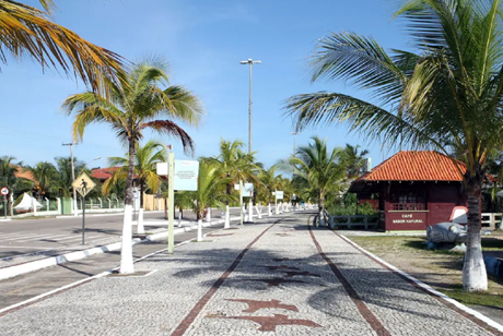 Maçarico