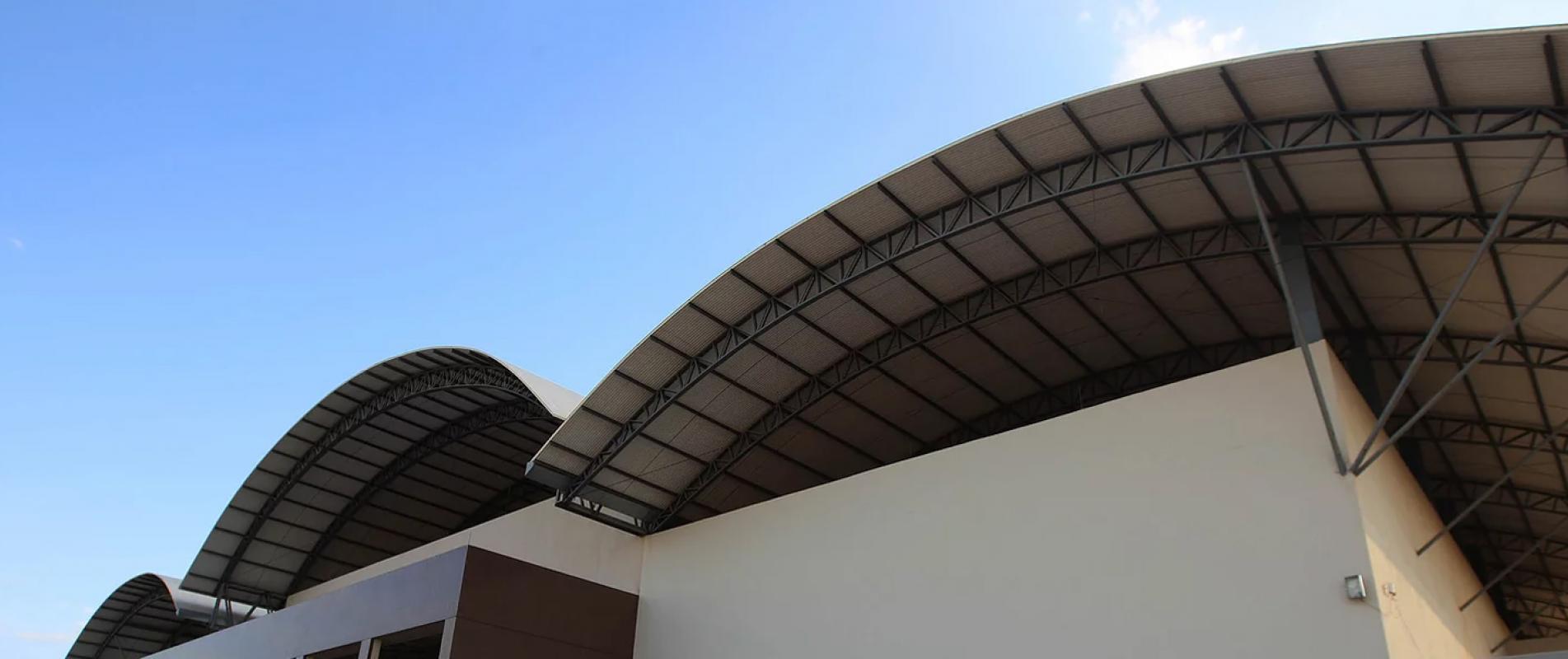 Araguaia-Tocantins...