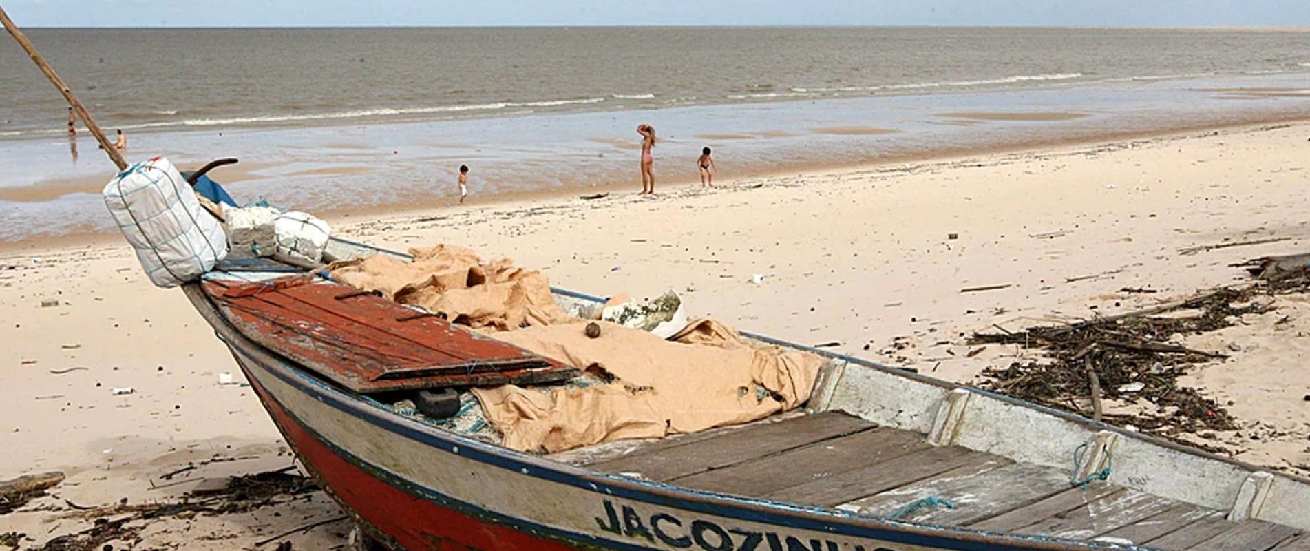 Marajo...