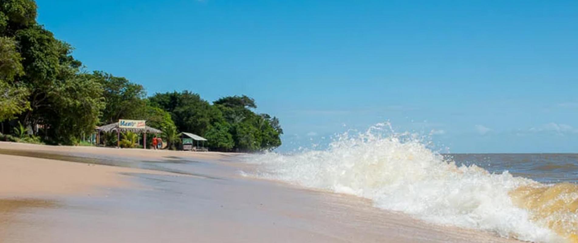 praia vaiquemquer...