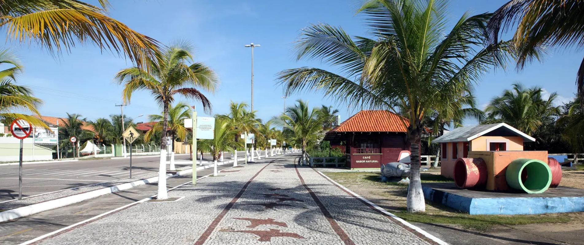 Maçarico