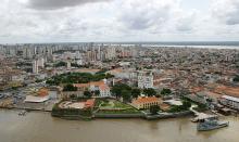 Centro