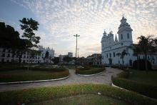 Centro