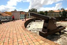 Centro