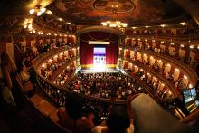 Theatro da Paz