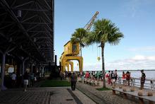 doca 05 