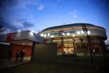mangueirinho 05 