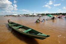 praia_gaivotas03