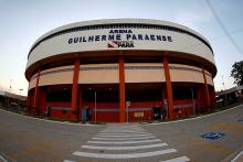 mangueirinho 010 