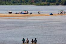 praia_gaivotas01